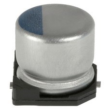 APXH160ARA390MF60G|United Chemi-Con