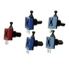 Q1465476|CTS Electrocomponents
