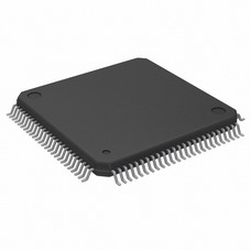 EG80C196NP25|Intel