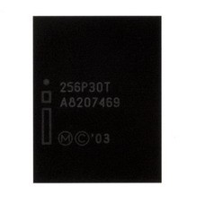 RC28F256P30T85A|Numonyx/Intel