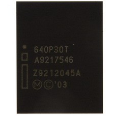 RC28F640P30T85A|Numonyx/Intel