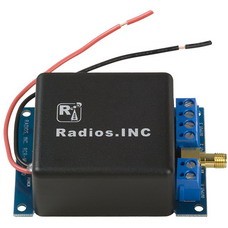 RCR-ML-010KL-3|Radios Inc