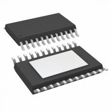 BD5413EFV-E2|Rohm Semiconductor