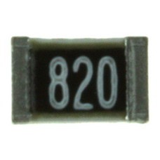 RGH2012-2E-P-820-B|Susumu