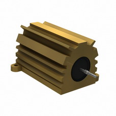 RH10015R00FJ01|Vishay Dale