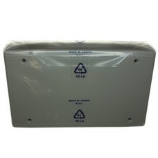 RH3165|Hammond Manufacturing