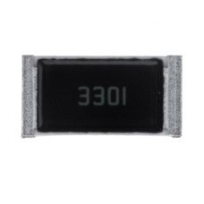 RHC2512FT3K30|Stackpole Electronics Inc