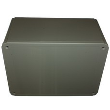 RL6685|Hammond Manufacturing