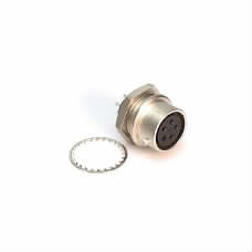 RM12BRD-5S|Hirose Electric Co Ltd