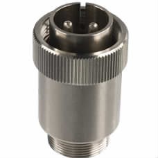 RM15WTP-2P|Hirose Electric Co Ltd