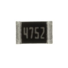 RNCS 20 T9 47.5K 0.1% I|Stackpole Electronics Inc