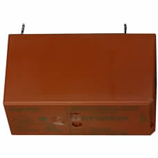 RT114524|TE Connectivity