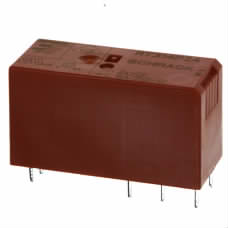 RT314F24|TE Connectivity