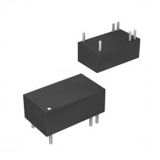 RW2-243.3D/H3/B|Recom Power Inc