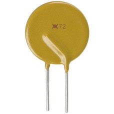 RXEF185|TE Connectivity