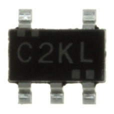 S-812C30AMC-C2KT2G|Seiko Instruments