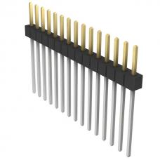 PBC15SAFN|Sullins Connector Solutions