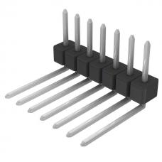 PEC07SBDN|Sullins Connector Solutions