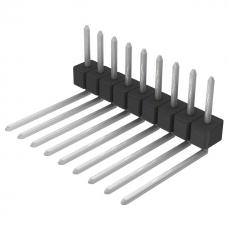 PEC09SBEN|Sullins Connector Solutions