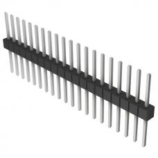 PEC20SFCN|Sullins Connector Solutions