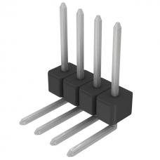 PEC04SGBN|Sullins Connector Solutions