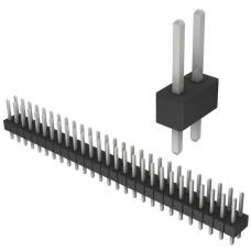 PEC27DAAN|Sullins Connector Solutions