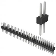 PEC32DABN|Sullins Connector Solutions