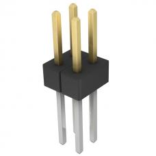 PBC02DACN|Sullins Connector Solutions