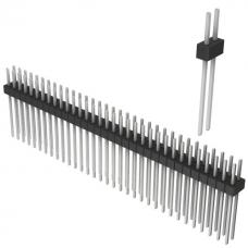 PEC33DAFN|Sullins Connector Solutions