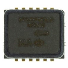 SCA830-D06|VTI Technologies