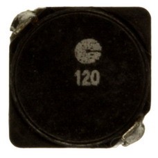 SD6030-120-R|Cooper Bussmann/Coiltronics