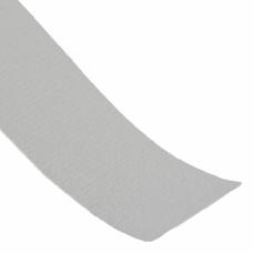 SJ3000-1-50-WHITE|3M