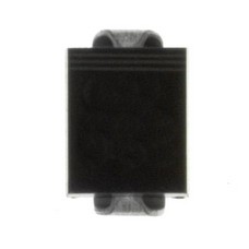 SK34B-TP|Micro Commercial Co