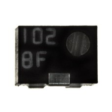 SM-43TA102|Copal Electronics Inc