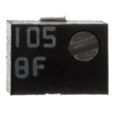 SM-43TW105|Copal Electronics Inc