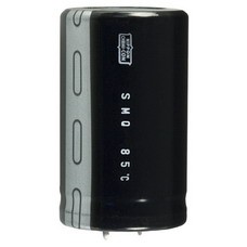 ESMQ201VSN222MR50S|United Chemi-Con