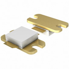 BLF3G22-30,135|NXP Semiconductors