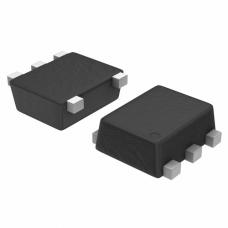 NUP45V6P5T5G|ON Semiconductor
