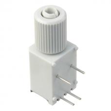 SP000063814|Avago Technologies US Inc.