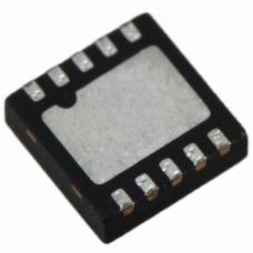 SP6651AER-L|Exar Corporation