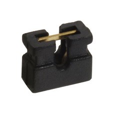 SPN02SYBN-RC|Sullins Connector Solutions