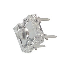 SSL-LX30448SYC|Lumex Opto/Components Inc