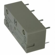 ST1-DC12V-F|Panasonic Electric Works