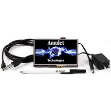 STK-480272C|Amulet Technologies LLC