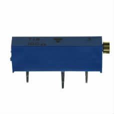 T18101KT10|Vishay Sfernice