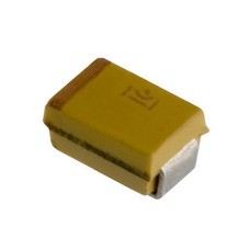 T494B226K020AT|Kemet