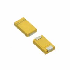 T521V476M020ATE090|Kemet