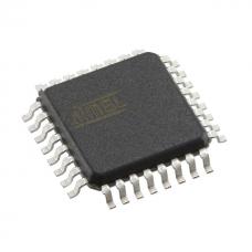 T89C5115-RATIM|Atmel