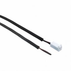 TC-WIRE2-PR-59|Laird Thermal Products