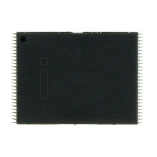 TE28F640P30B85A|Numonyx/Intel
